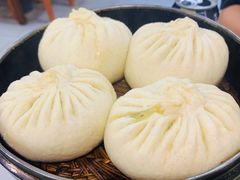 韭菜鸡蛋包-徐包铺(丰润街店)