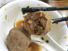 -顺记牛肉店