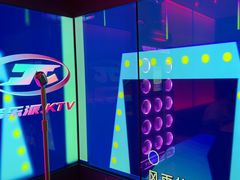 -音乐派KTV(太古里晶融汇店)