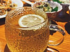 -有喜屋·烧鸟·居酒屋(三钢里店)