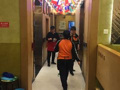 -川成串·自助串串香火锅(朝阳店)