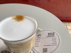 -UNI UNI(环亚凯瑟琳店)