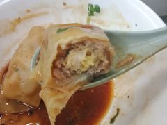-饨顿香馄饨