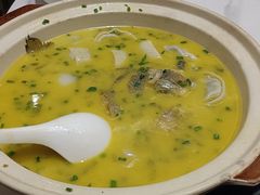 -新何记(青年东路店)