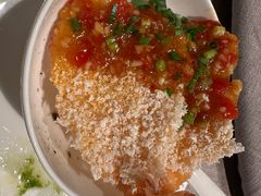 -平川·程玉平川菜工作室