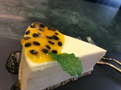 -Home Cafe(水榭春天店)