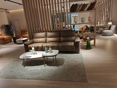 -红星美凯龙(浦江店)