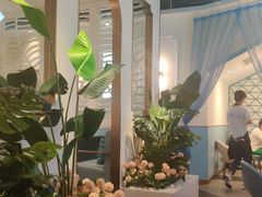 -花椒俏川菜小馆(南海万达店)