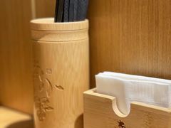 -南小蟹手工點心(三里屯店)