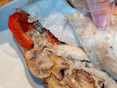 -星巴克臻选(深圳万象天地旗舰店)