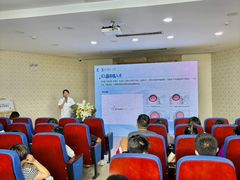 -昆明爱尔眼科医院