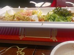 -丝恋丝娃娃(逸天城国贸店)