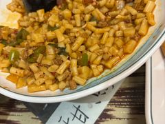 -新疆伊宁远征餐厅