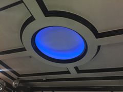 -歌利亚音乐会KTV(富民大厦店)
