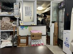 -潮妈小食