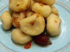 -金汇酒楼(中山东区店)