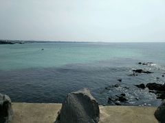 -Cafe Aewol Monsant