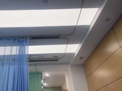 -重庆联合丽格第五医疗美容医院