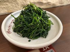 -陇上烟火·兰州牛肉面