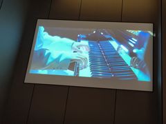 -鹤祥宫·影院足道·SPA连锁(鸿尊布吉店)