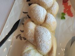 -寻味顺德·珍之宝酒楼(银钻店)