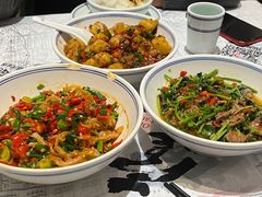 -壹盏灯(惠农店)