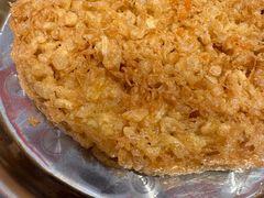 -柳州肥姨妈大骨螺蛳粉(万达中心店)