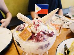 -Mesa Madre梅萨妈妈·Bintana(国贸店)