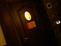-尚足影院式足疗·住宿·美食(解放碑店)