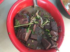 -春雨羊汤店(广开四马路总店)
