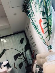 -杨丹国际美学肌研所