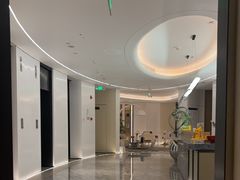 -守田肩颈·推拿SPA(颐豪旗舰店)