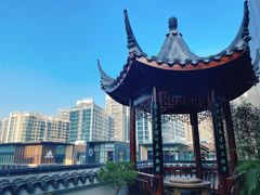 -道南書院·私房菜·早午茶·茶馆