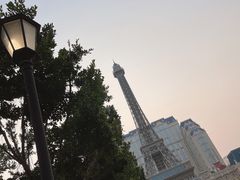 -豚王拉面(澳门银河店)