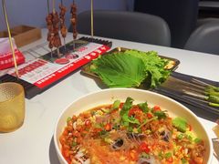 -沈阳站