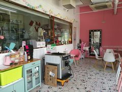 -Juliaanna茱安娜烘焙(中心店)