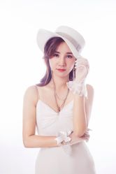 -青禾婚纱摄影工作室(龙珠路店)