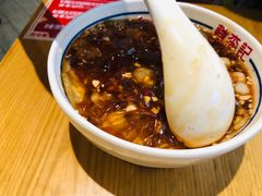 -蓉李记成都名小吃(武汉菱角湖万达店)