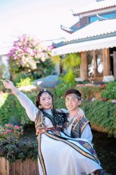 -小红帽摄影(丽江店)