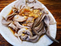 -陈记汤饭(水巷口店)