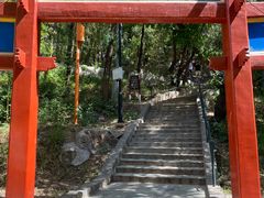 -红螺寺