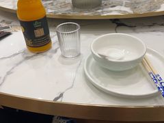 -小郭私房菜·海肠捞饭店(学士街店)