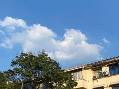 -十吉老砂锅(天生丽街生活馆店)