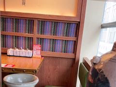 -鑫花溪牛肉米粉(文星广场店)