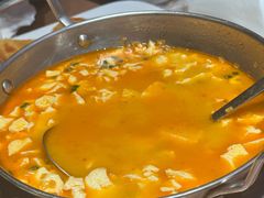 -波螺油子青岛本帮菜(银座店)