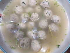 -火娃菜馆(新岭花园1期店)