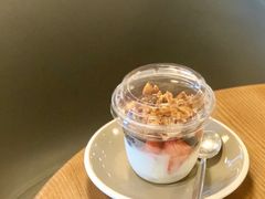 -Wagas沃歌斯(浦东陆家嘴投资大厦店)