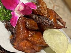 -虾饺妹·酒家(海珠广场店)