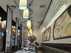 -徽镇小厨·经典徽菜(马连道店)