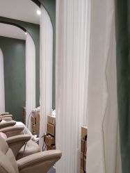 -丝域养发馆